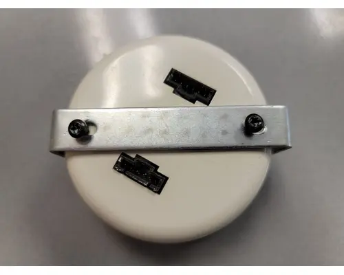 FREIGHTLINER CASCADIA Speedometer Head Cluster