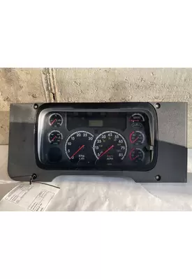 FREIGHTLINER CASCADIA Speedometer Head Cluster