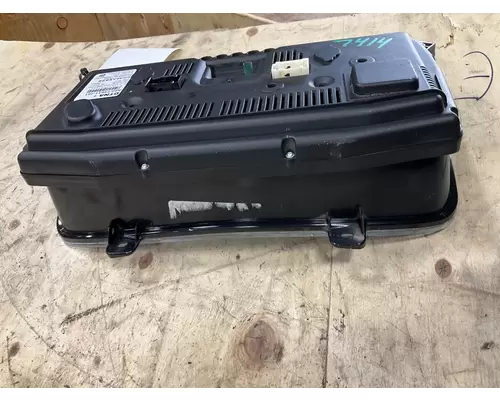 FREIGHTLINER CASCADIA Speedometer Head Cluster