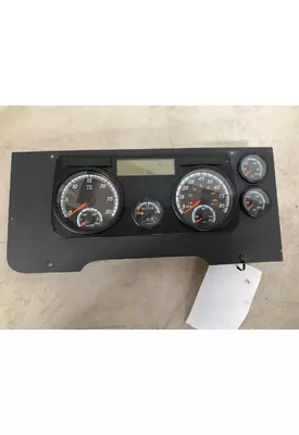 FREIGHTLINER CASCADIA Speedometer Head Cluster