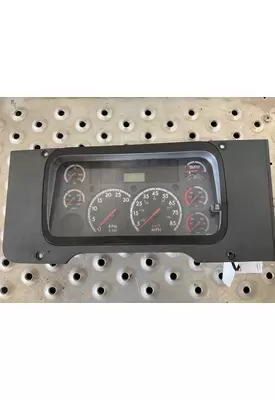 FREIGHTLINER CASCADIA Speedometer Head Cluster