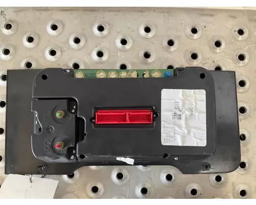 FREIGHTLINER CASCADIA Speedometer Head Cluster