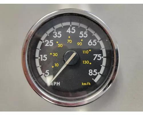 FREIGHTLINER CASCADIA Speedometer