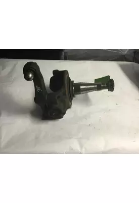 FREIGHTLINER CASCADIA Spindle / Knuckle, Front