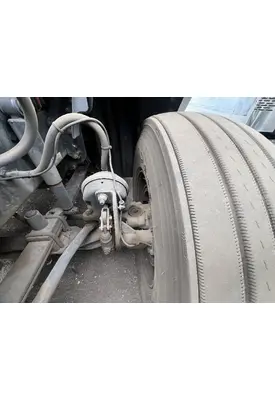 FREIGHTLINER CASCADIA Spindle / Knuckle, Front