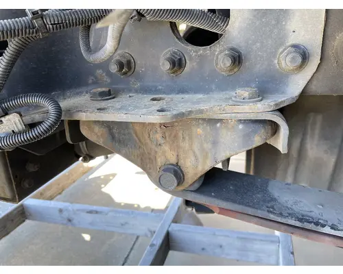 FREIGHTLINER CASCADIA Spring Hanger