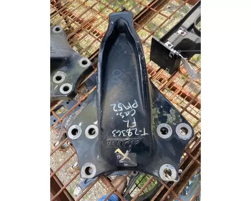 FREIGHTLINER CASCADIA Spring Hanger