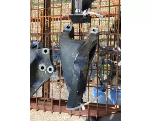 FREIGHTLINER CASCADIA Spring Hanger
