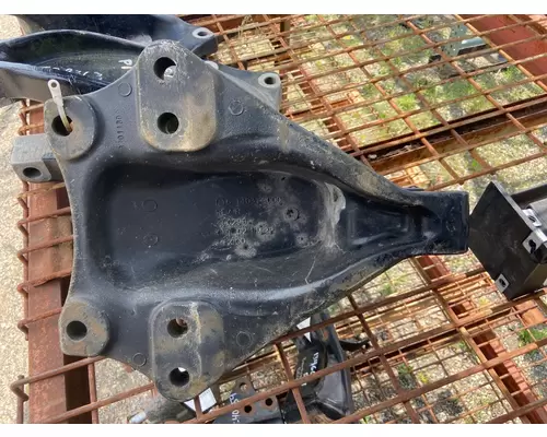 FREIGHTLINER CASCADIA Spring Hanger