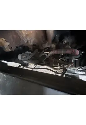 FREIGHTLINER CASCADIA Starter Motor