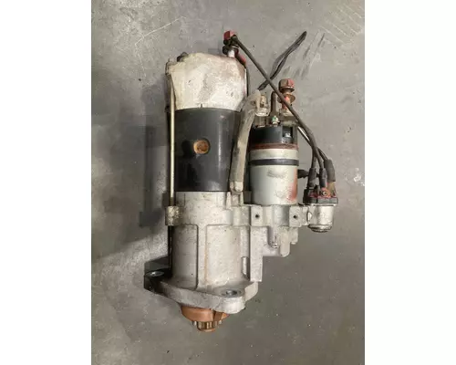 FREIGHTLINER CASCADIA Starter Motor