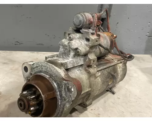 FREIGHTLINER CASCADIA Starter Motor