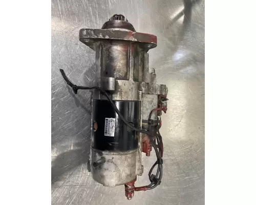 FREIGHTLINER CASCADIA Starter Motor