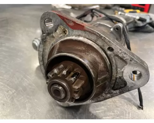 FREIGHTLINER CASCADIA Starter Motor