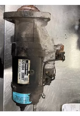 FREIGHTLINER CASCADIA Starter Motor