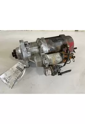 FREIGHTLINER CASCADIA Starter Motor