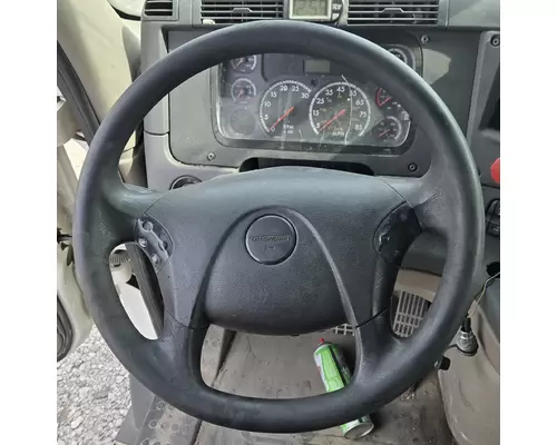FREIGHTLINER CASCADIA Steering Column