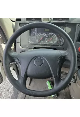 FREIGHTLINER CASCADIA Steering Column