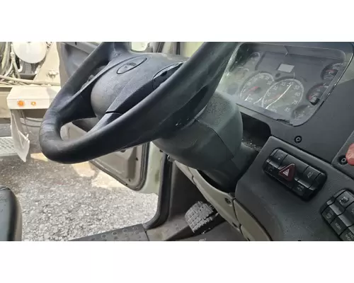 FREIGHTLINER CASCADIA Steering Column