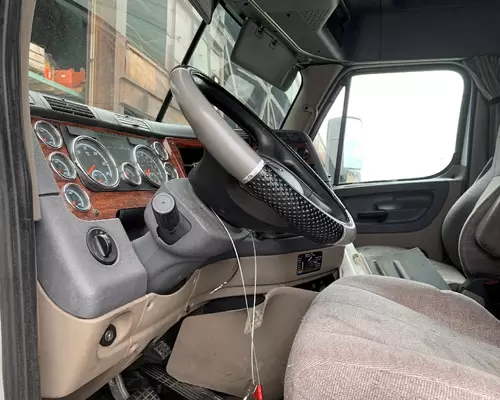 FREIGHTLINER CASCADIA Steering Column