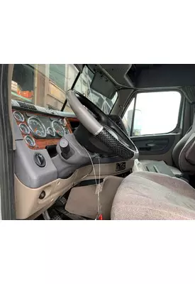 FREIGHTLINER CASCADIA Steering Column