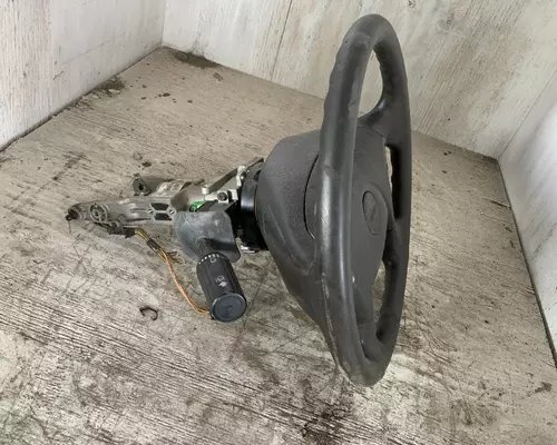 FREIGHTLINER CASCADIA Steering Column