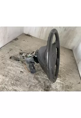 FREIGHTLINER CASCADIA Steering Column