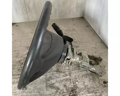 FREIGHTLINER CASCADIA Steering Column