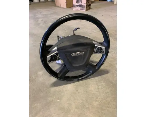 FREIGHTLINER CASCADIA Steering Column