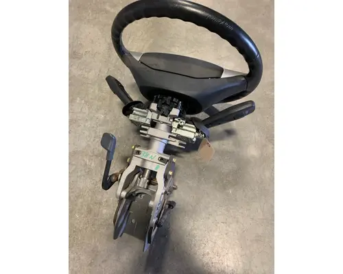 FREIGHTLINER CASCADIA Steering Column