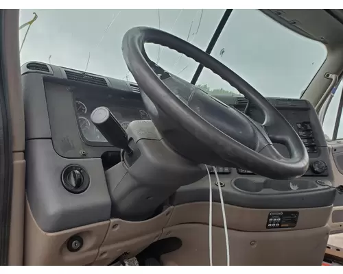 FREIGHTLINER CASCADIA Steering Column
