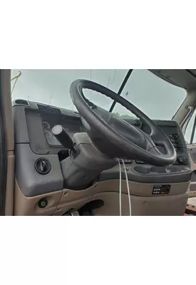 FREIGHTLINER CASCADIA Steering Column