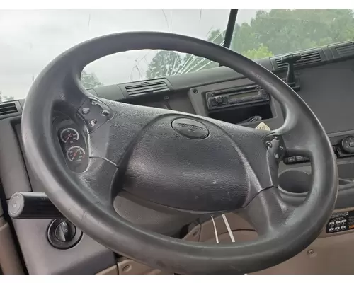 FREIGHTLINER CASCADIA Steering Column