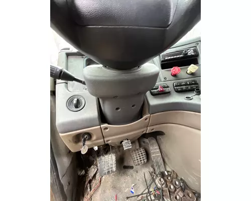 FREIGHTLINER CASCADIA Steering Column