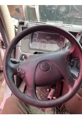 FREIGHTLINER CASCADIA Steering Column