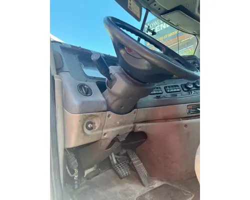FREIGHTLINER CASCADIA Steering Column