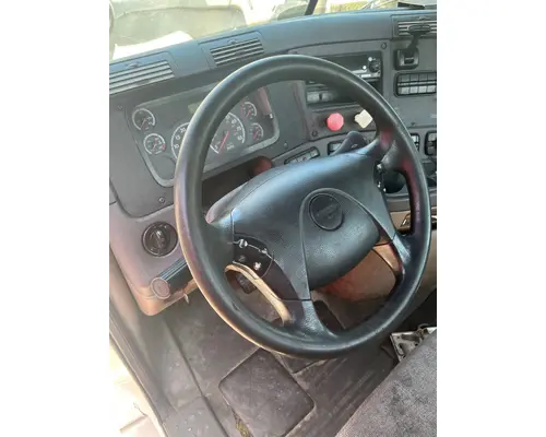 FREIGHTLINER CASCADIA Steering Column