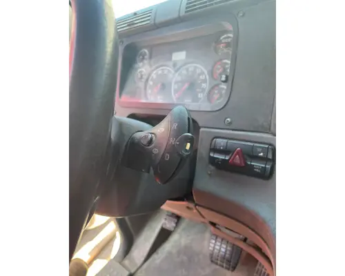 FREIGHTLINER CASCADIA Steering Column