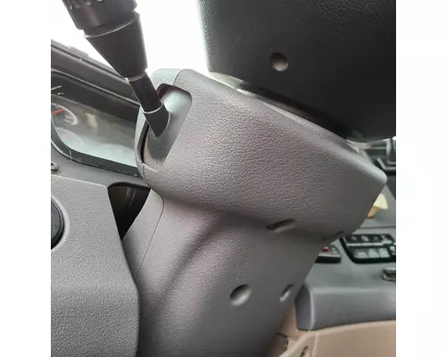 FREIGHTLINER CASCADIA Steering Column