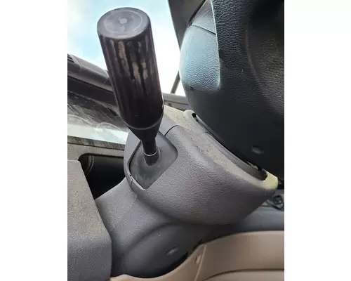 FREIGHTLINER CASCADIA Steering Column