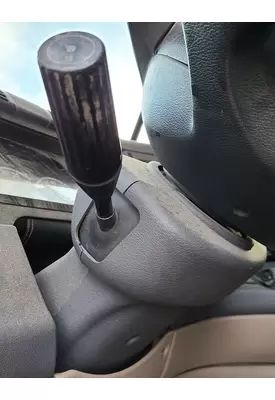 FREIGHTLINER CASCADIA Steering Column