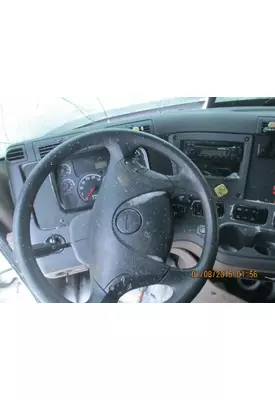 FREIGHTLINER CASCADIA Steering Column