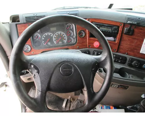 FREIGHTLINER CASCADIA Steering Column