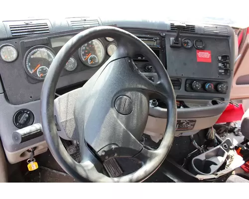 FREIGHTLINER CASCADIA Steering Column