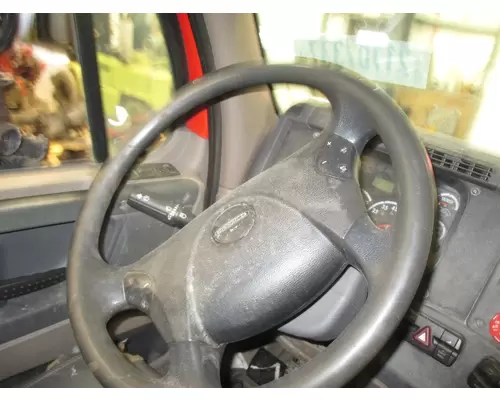 FREIGHTLINER CASCADIA Steering Column