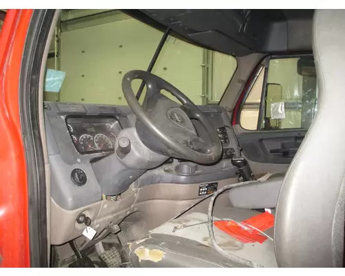 FREIGHTLINER CASCADIA Steering Column