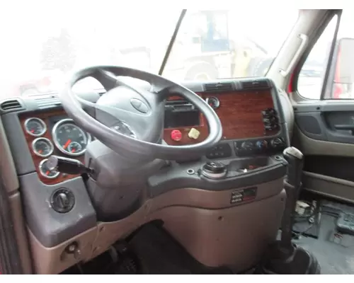 FREIGHTLINER CASCADIA Steering Column