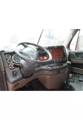 FREIGHTLINER CASCADIA Steering Column