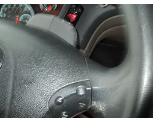 FREIGHTLINER CASCADIA Steering Column