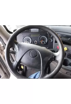 FREIGHTLINER CASCADIA Steering Column